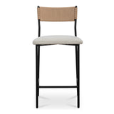 Foley Counter Stool FURNITURE - counter stool Moe's Furniture