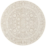 Amber Lewis x Loloi Zuma Sand / Stone Rug 2-RUGS - patterned Loloi