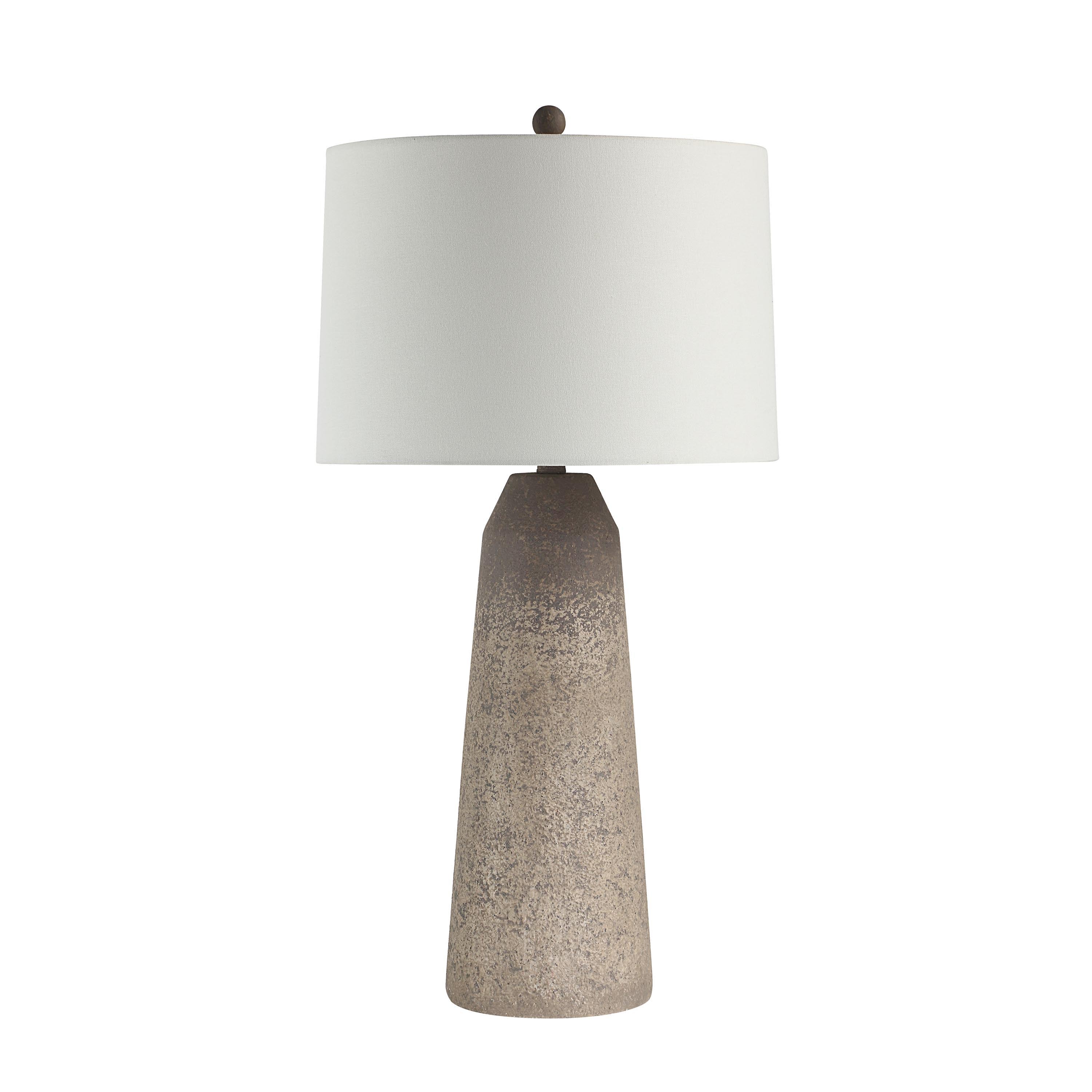 Lenom Table Lamp