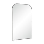 Ophelia Leaner Mirror MIRROR - floor mirror Renwil