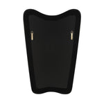 Emerson Wall Mirror MIRROR - wall mirror Renwil