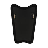 Emerson Wall Mirror MIRROR - wall mirror Renwil