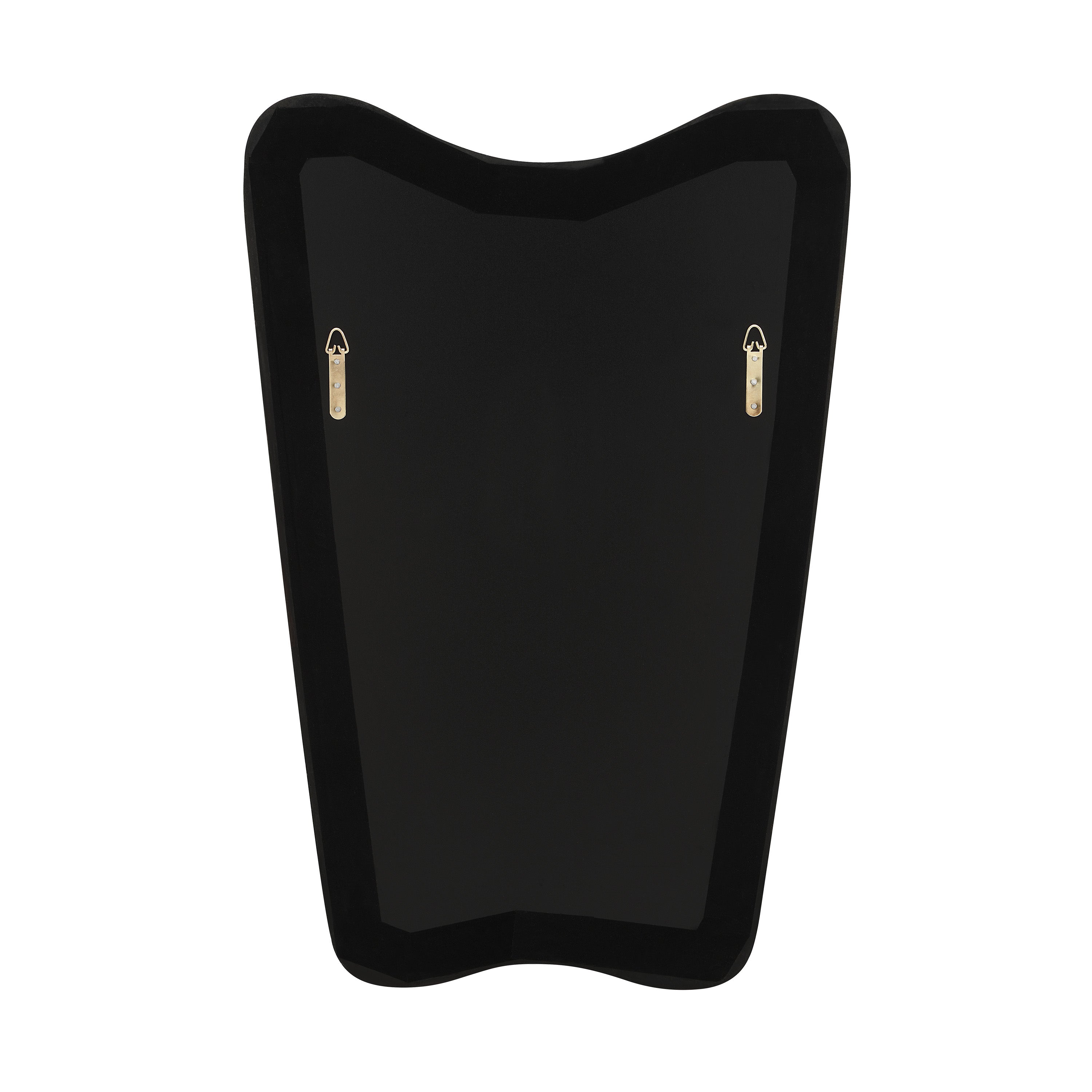 Emerson Wall Mirror MIRROR - wall mirror Renwil