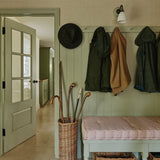 Farrow & Ball Ball Green No. 75 PAINT - Farrow & Ball Farrow & Ball