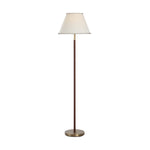 Eleaia Floor Lamp LIGHTING - floor lamp Renwil