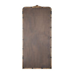 Azaria Full Length Mirror MIRROR - Full Length Mirror Surya