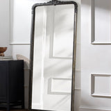 Azaria Full Length Mirror MIRROR - Full Length Mirror Surya