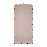 Azaria Full Length Mirror MIRROR - Full Length Mirror Surya