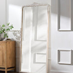 Azaria Full Length Mirror MIRROR - Full Length Mirror Surya