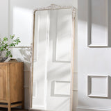 Azaria Full Length Mirror MIRROR - Full Length Mirror Surya