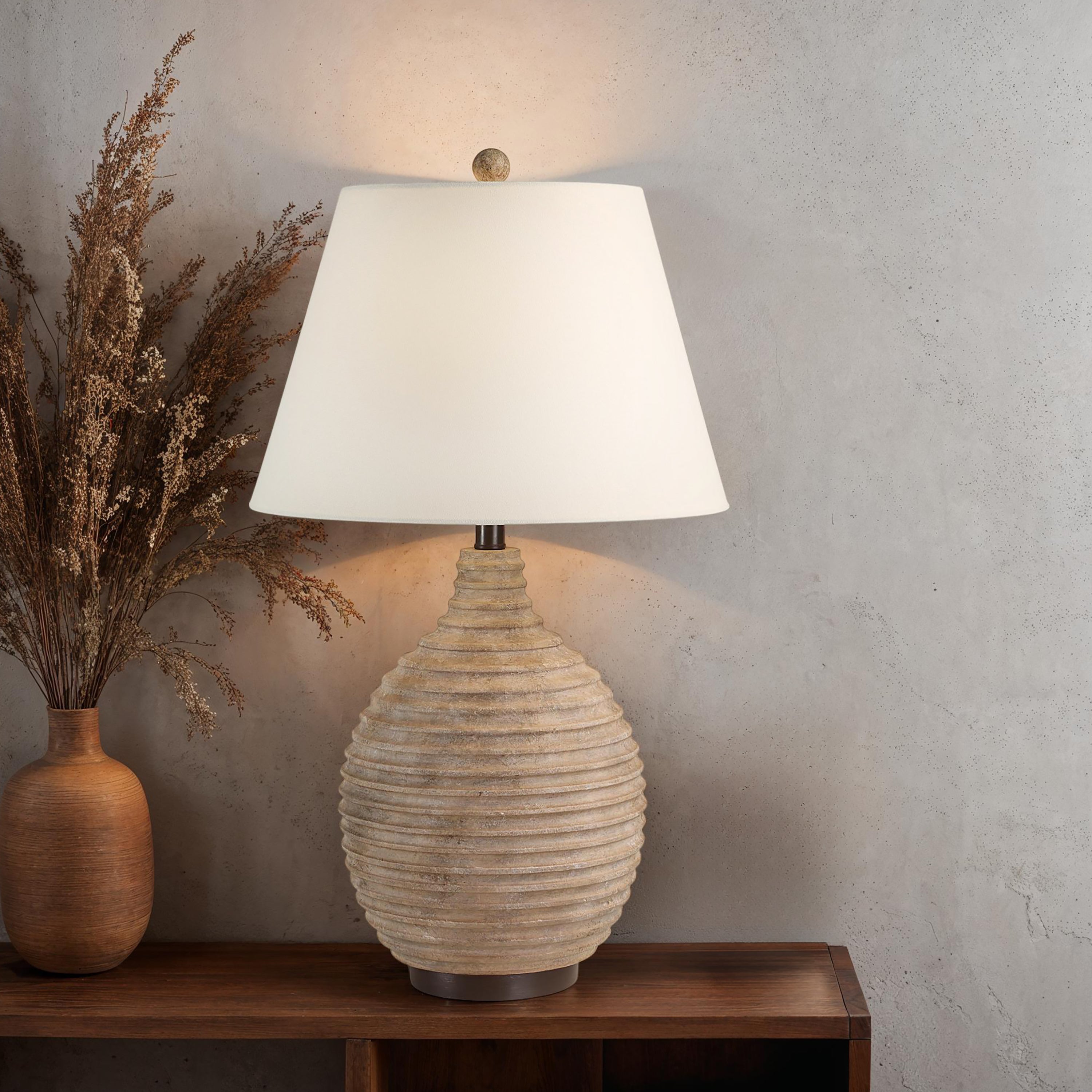 Cebara Table Lamp – view 2