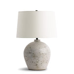 Addie Table Lamp LIGHTING - table lamp Flow Decor