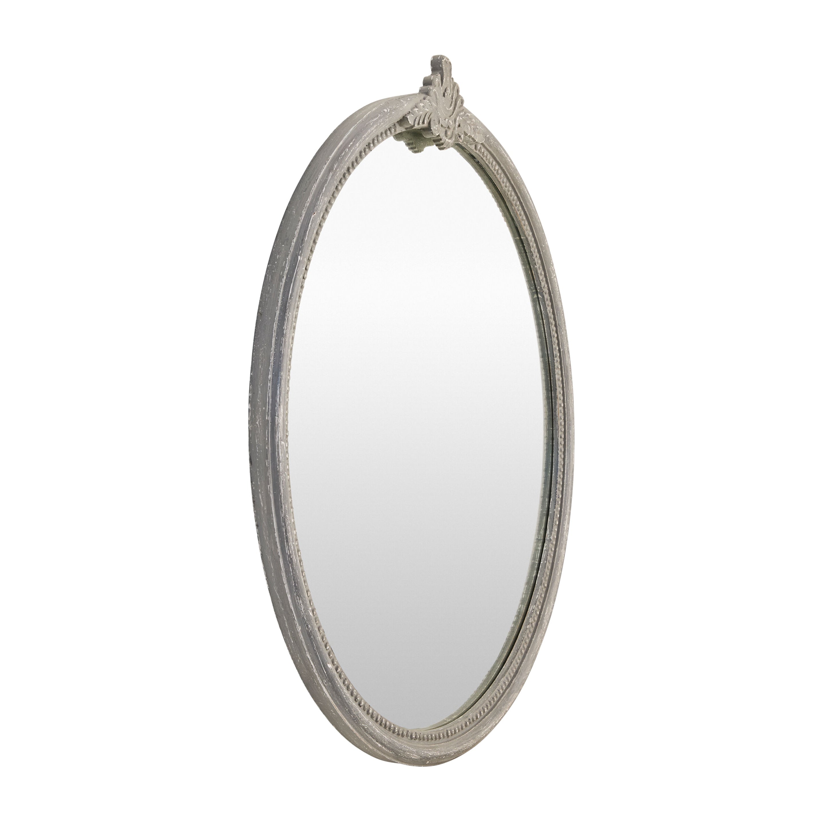Alfeo Accent Mirror MIRROR - Accent Mirror Surya