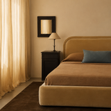 Ael Bed
