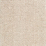 Aiden Tan Rug