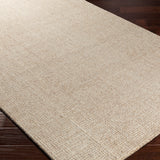 Aiden Tan Rug