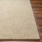 Aiden Tan Rug