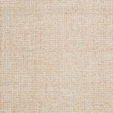 Aiden Tan Rug