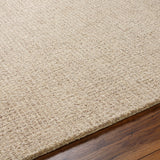Aiden Tan Rug