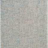Aiden Sky Rug