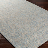 Aiden Sky Rug