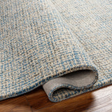 Aiden Sky Rug