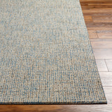 Aiden Sky Rug