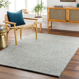 Aiden Sky Rug