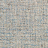 Aiden Sky Rug