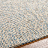 Aiden Sky Rug