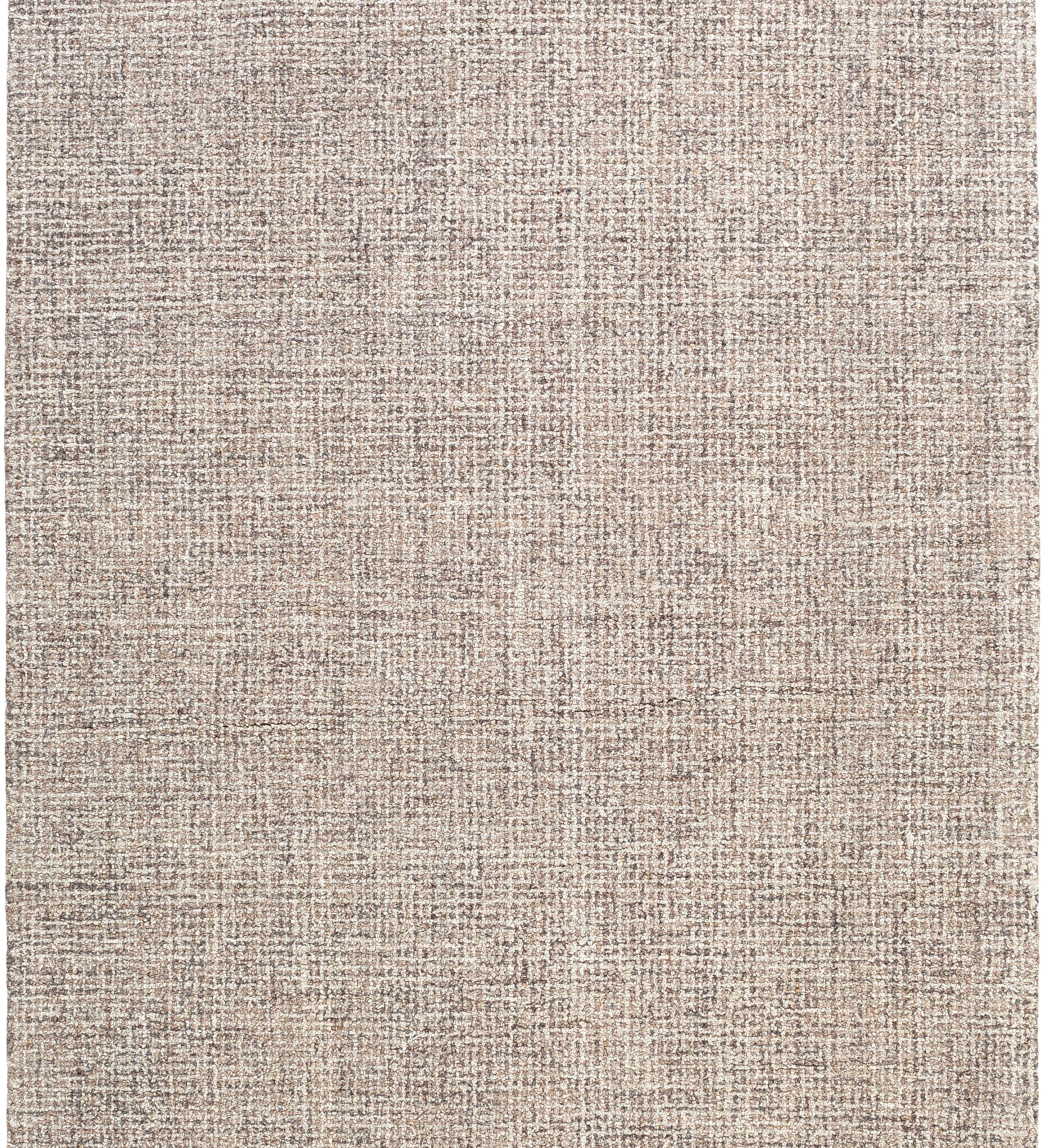 Aiden Taupe Rug