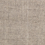 Aiden Taupe Rug RUGS - wool Surya