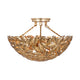 Antique Gild