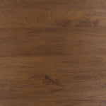 Arthur Dining Table FURNITURE - dining tables Dovetail