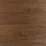 Arthur Dining Table FURNITURE - dining tables Dovetail