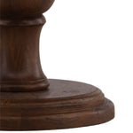 Arthur Dining Table FURNITURE - dining tables Dovetail