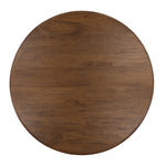 Arthur Dining Table FURNITURE - dining tables Dovetail