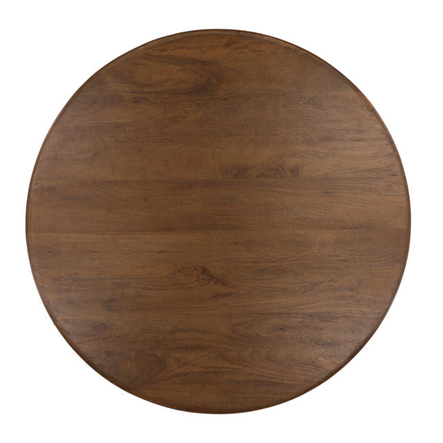 Arthur Dining Table FURNITURE - dining tables Dovetail