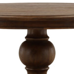 Arthur Dining Table FURNITURE - dining tables Dovetail