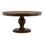 Arthur Dining Table FURNITURE - dining tables Dovetail Large - 60"