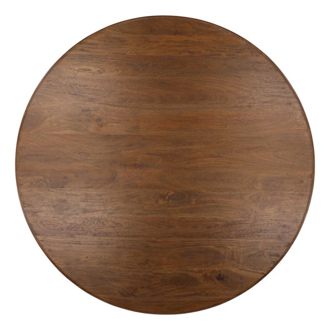 Arthur Dining Table FURNITURE - dining tables Dovetail