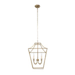 Heath Ceiling Pendant LIGHTING - pendant Renwil