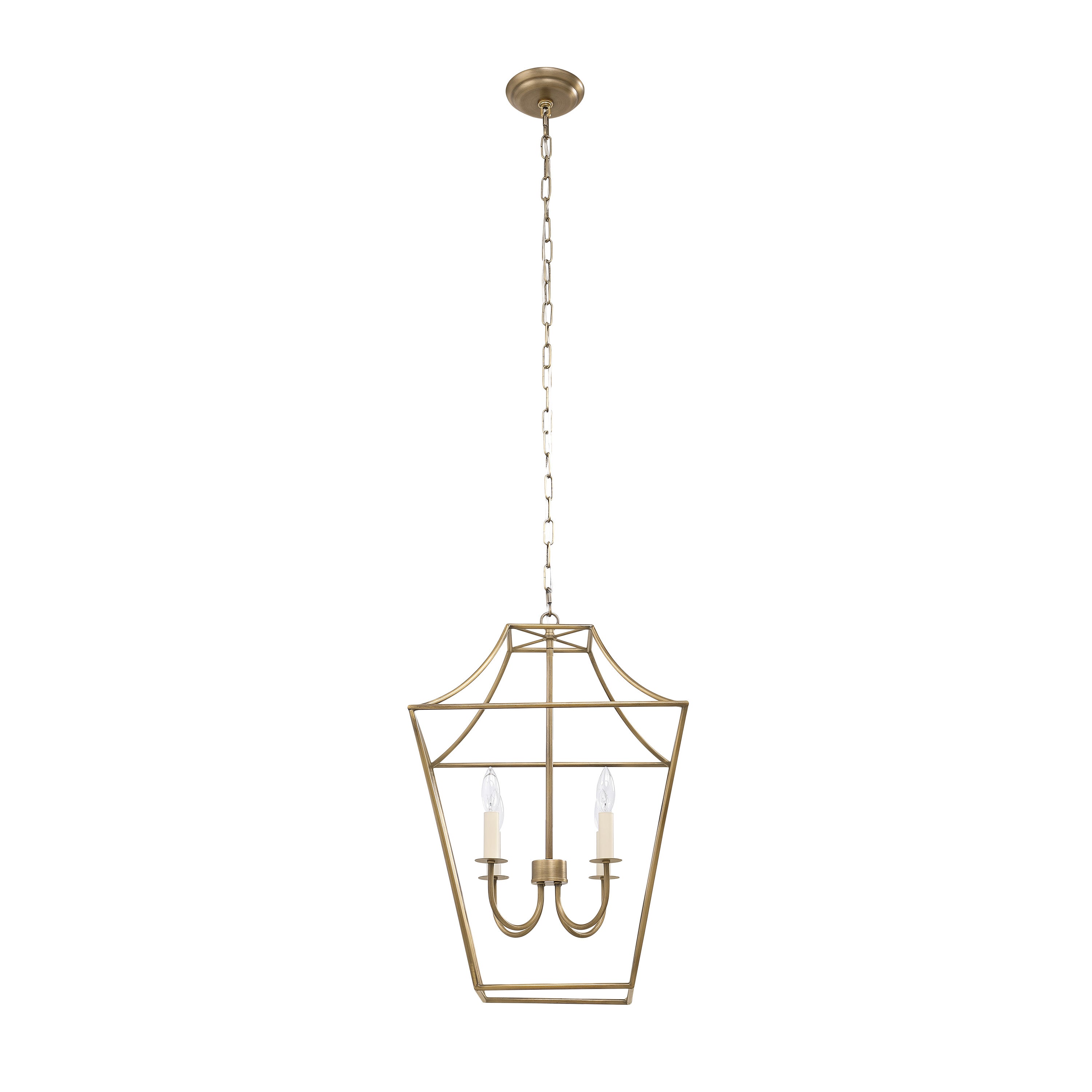 Heath Ceiling Pendant