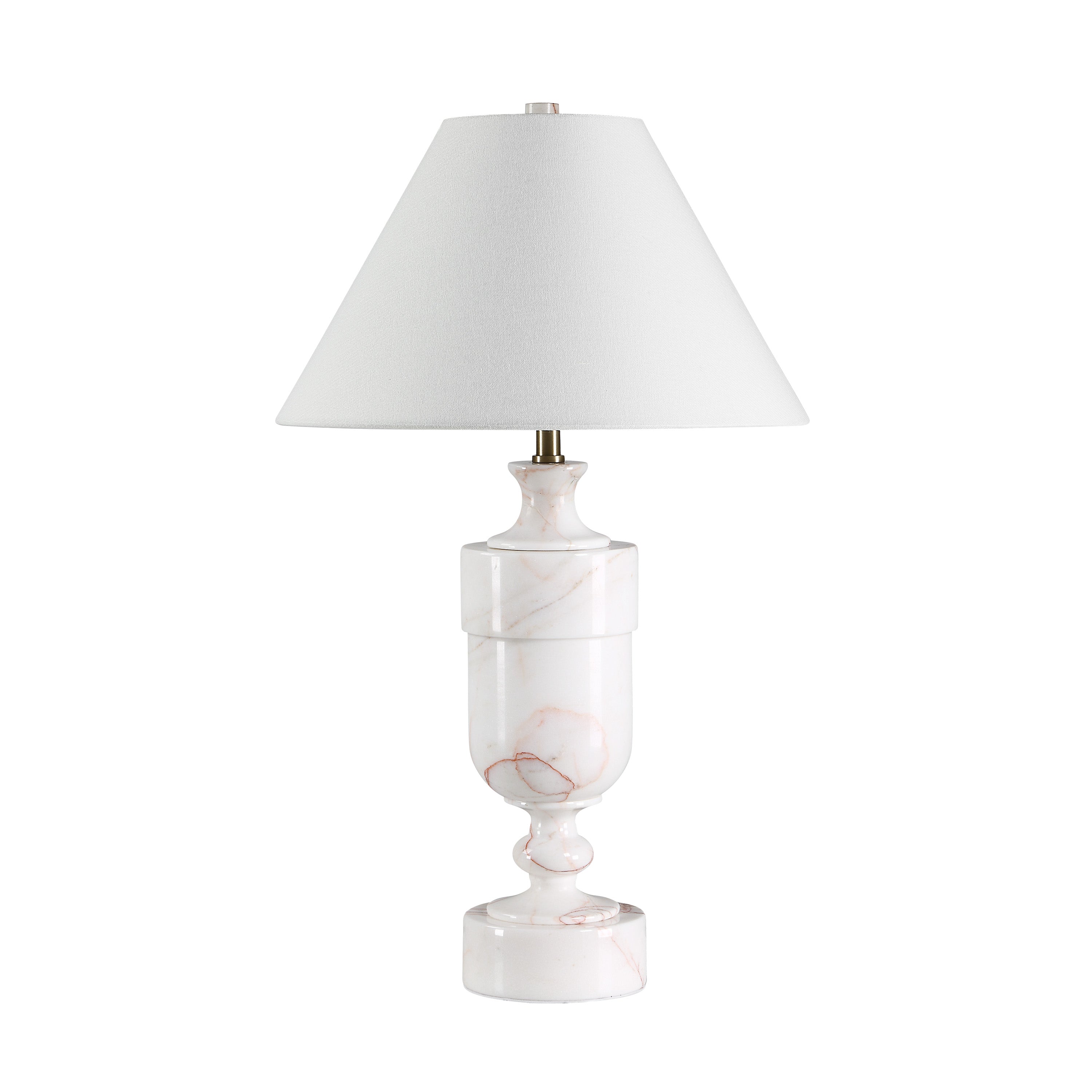 Kathryn Table Lamp