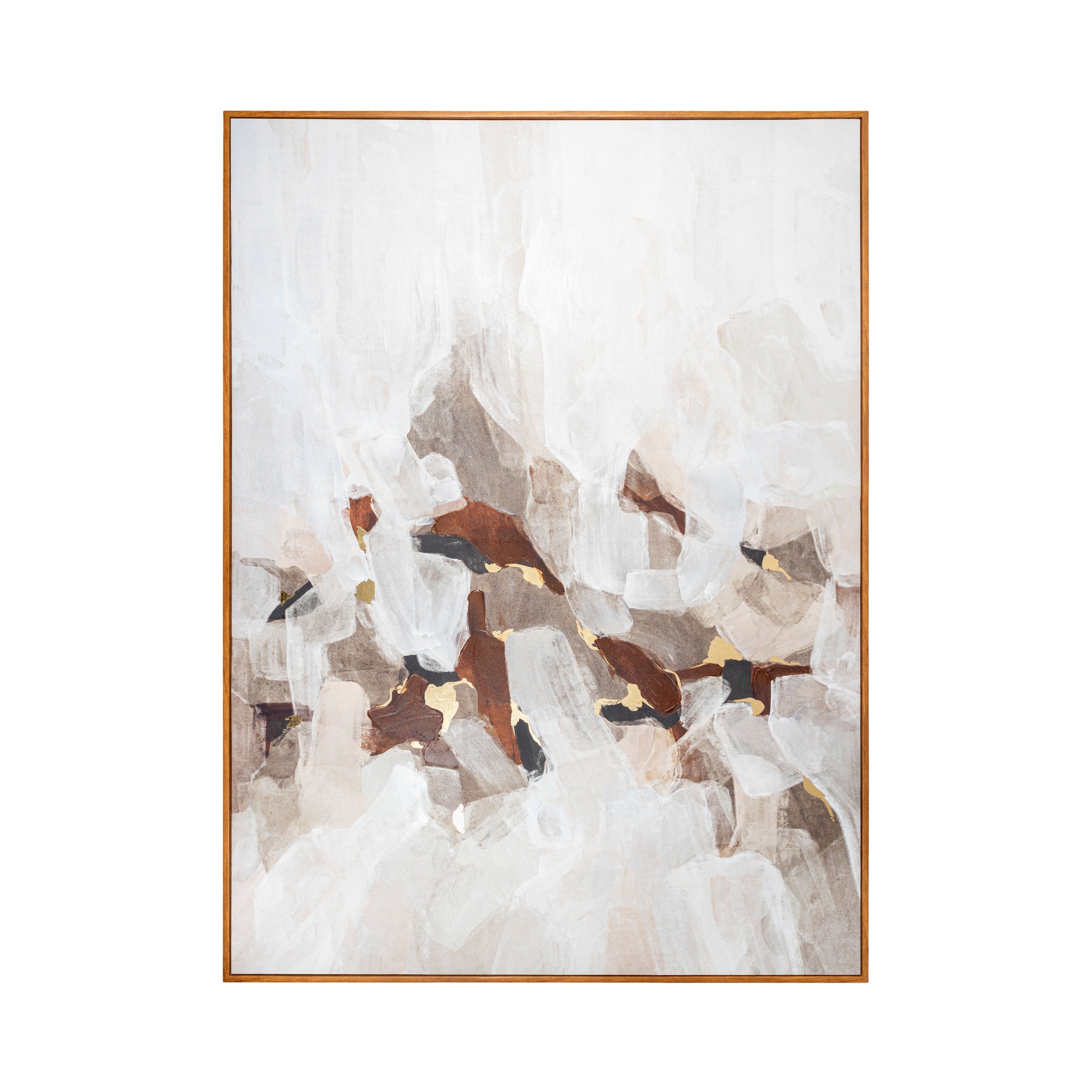 Kalahari Framed Art ART - Framed Art Surya