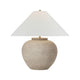 Silt Grey Ceramic