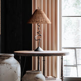 Alaric Table Lamp