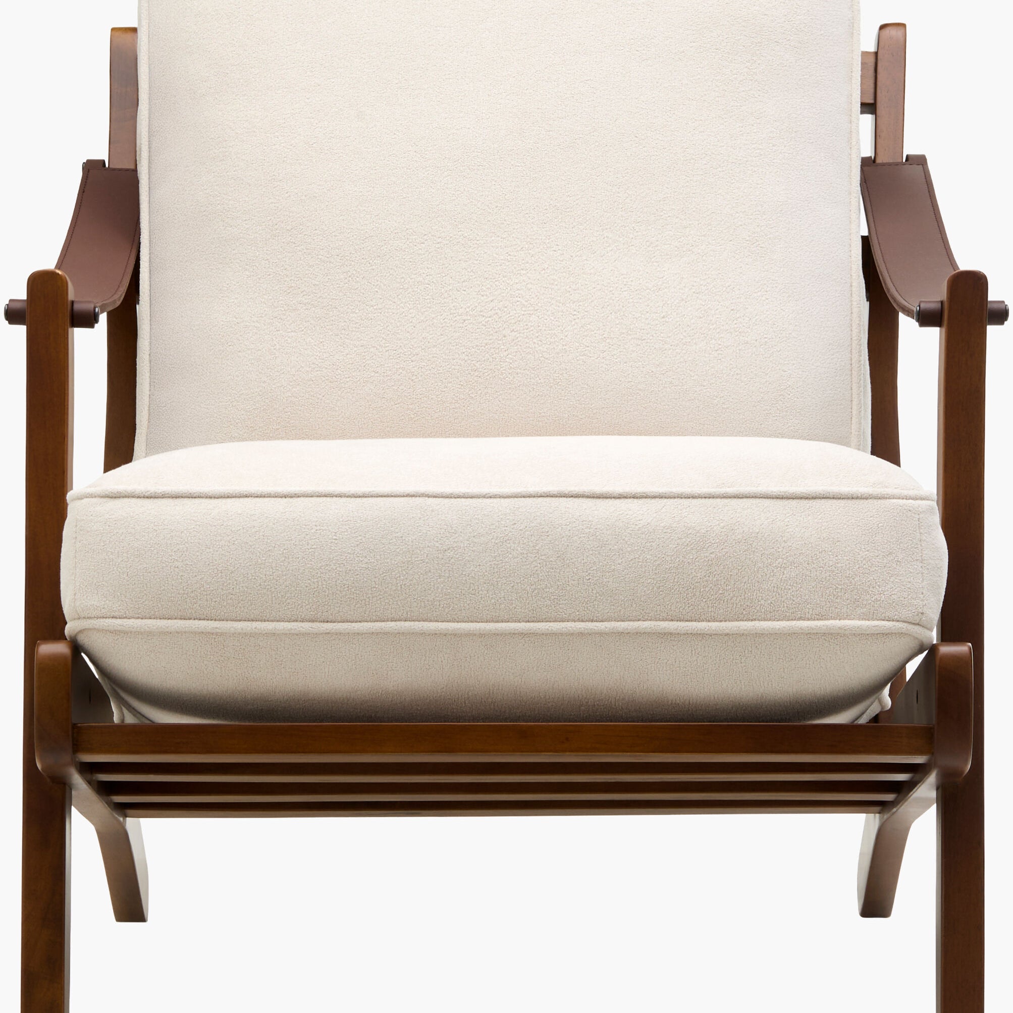 Alcotte Accent Chair FURNITURE - accent chair Surya
