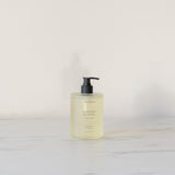 The Everyday Hand Wash by LOVEFRESH - Rug & Weave