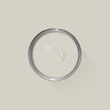 OVERSTOCK PAINT - Farrow & Ball Ammonite No. 274 PAINT - in store Farrow & Ball